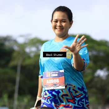 Runner Photo 7802975