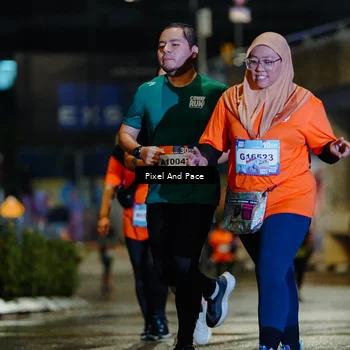 Runner Photo 7802977