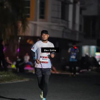 Runner Photo 7802978