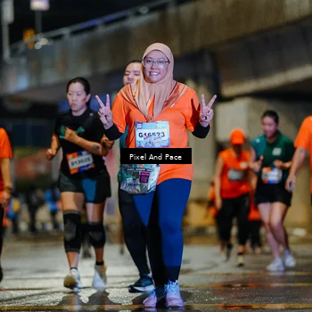 Runner Photo 7802987