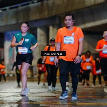 Runner Photo 7802989