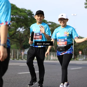 Runner Photo 7802995