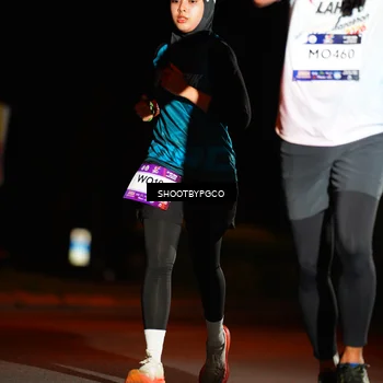 Runner Photo 7802998