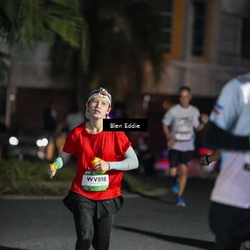 Runner Photo 7803000