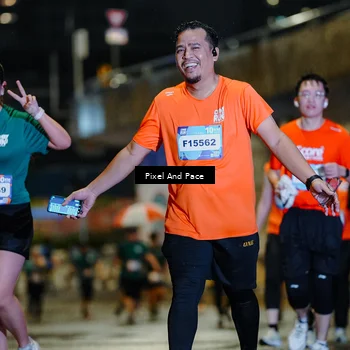 Runner Photo 7803001