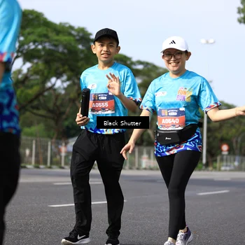 Runner Photo 7803005