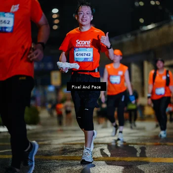 Runner Photo 7803012