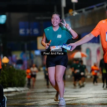 Runner Photo 7803014