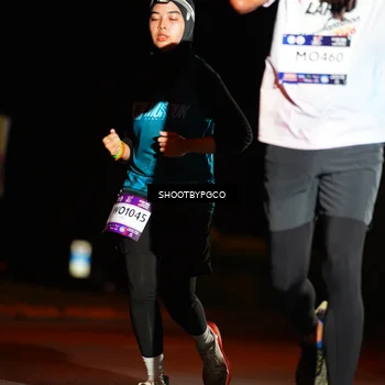 Runner Photo 7803017
