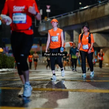 Runner Photo 7803018
