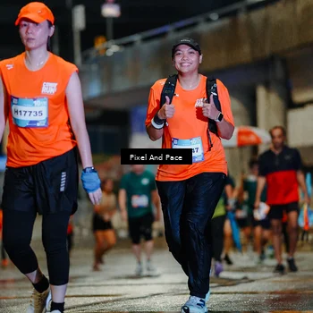 Runner Photo 7803021