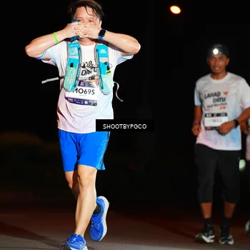Runner Photo 7803022