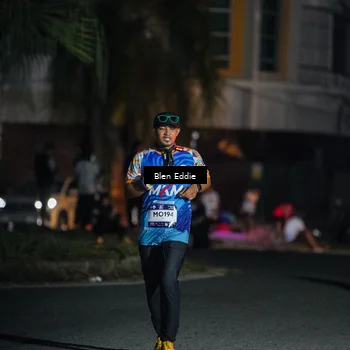 Runner Photo 7803024