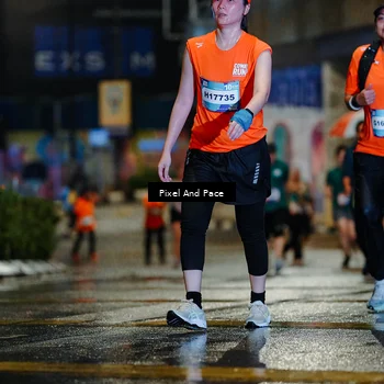 Runner Photo 7803027
