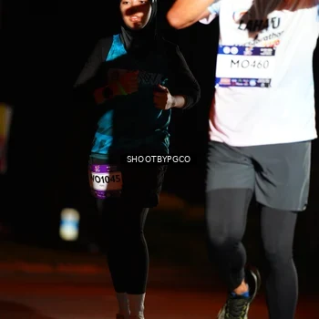 Runner Photo 7803030
