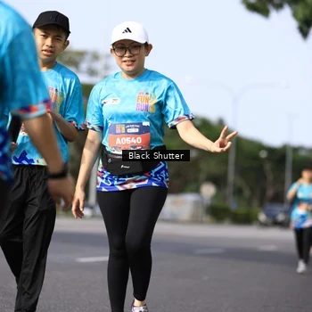 Runner Photo 7803031