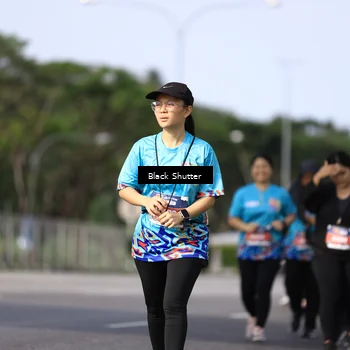 Runner Photo 7803033