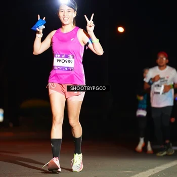 Runner Photo 7803039