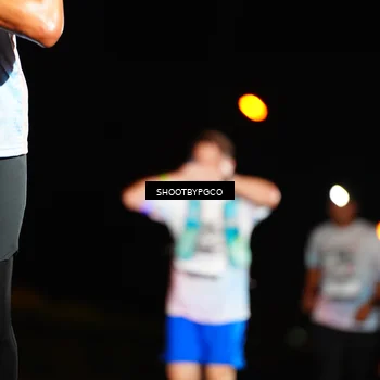 Runner Photo 7803040