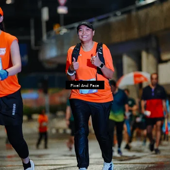 Runner Photo 7803041