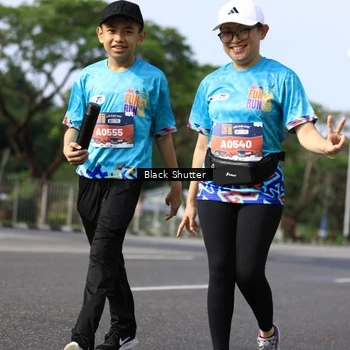 Runner Photo 7803043
