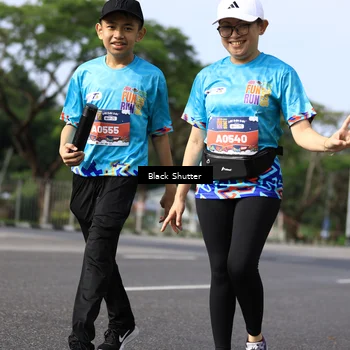 Runner Photo 7803046