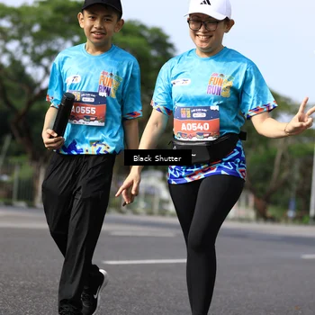 Runner Photo 7803048