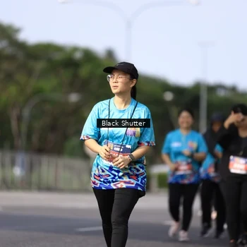 Runner Photo 7803050
