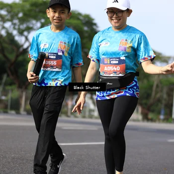 Runner Photo 7803051