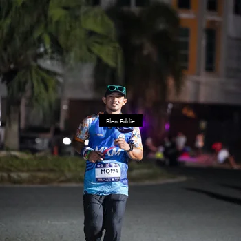 Runner Photo 7803052