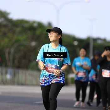 Runner Photo 7803053