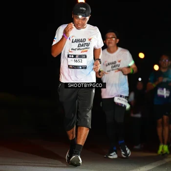 Runner Photo 7803054