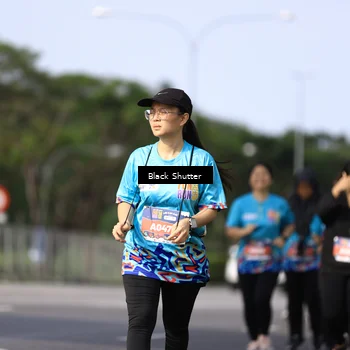 Runner Photo 7803056