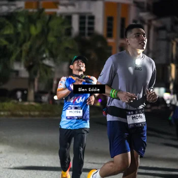 Runner Photo 7803057