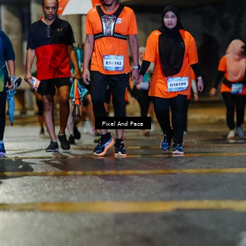 Runner Photo 7803058