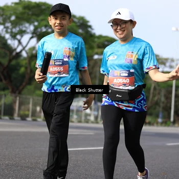 Runner Photo 7803061