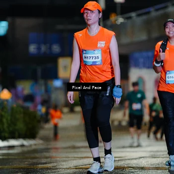 Runner Photo 7803062