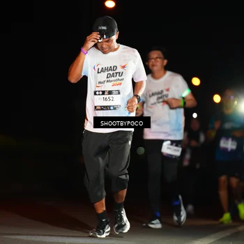 Runner Photo 7803069