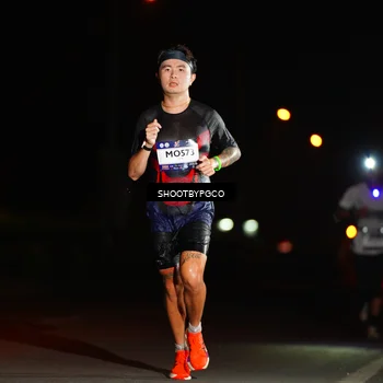 Runner Photo 7803071
