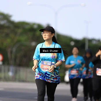 Runner Photo 7803073