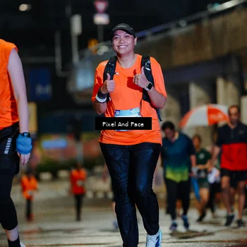Runner Photo 7803074