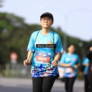 Runner Photo 7803084