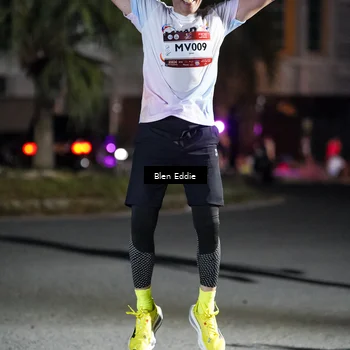 Runner Photo 7803085