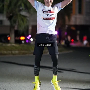 Runner Photo 7803091