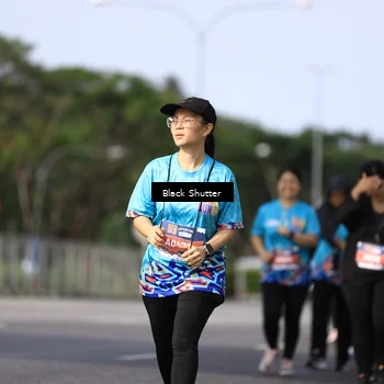 Runner Photo 7803094