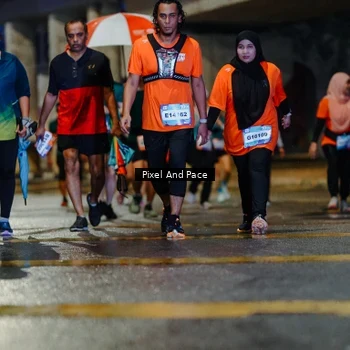 Runner Photo 7803097