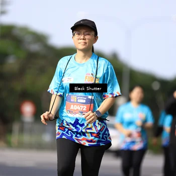Runner Photo 7803098