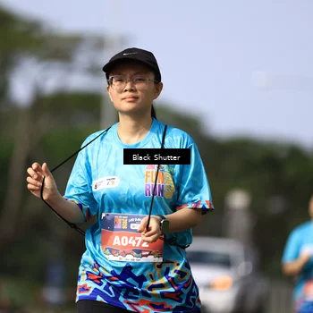 Runner Photo 7803099