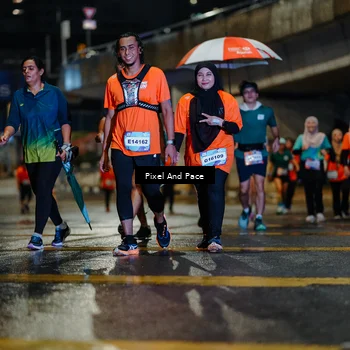 Runner Photo 7803101