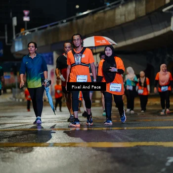 Runner Photo 7803102